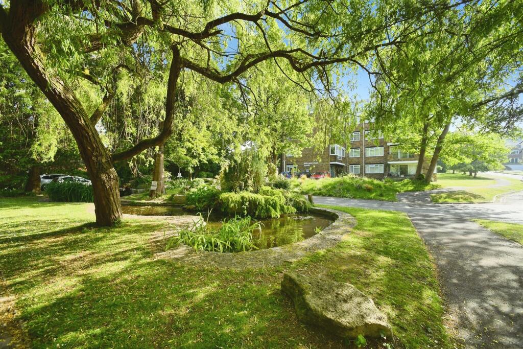 Additional image 13 of Laine Close, Brighton