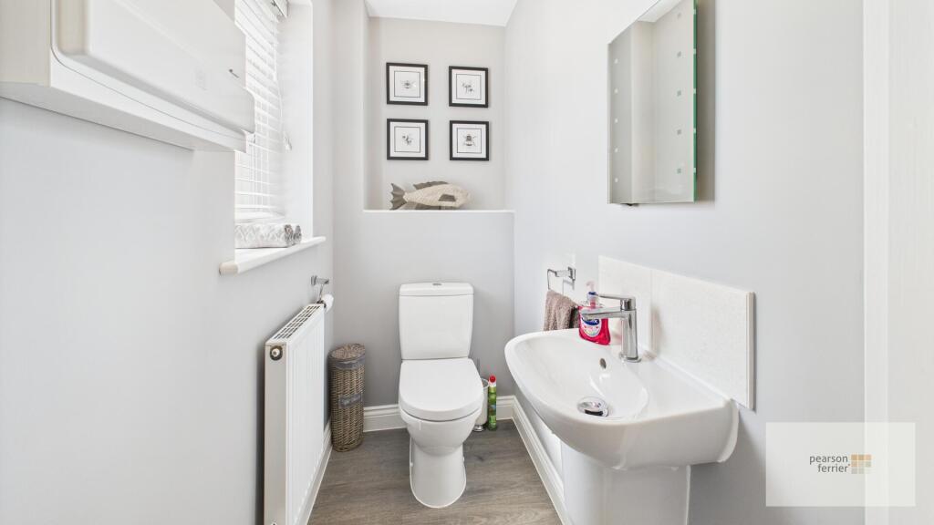 Additional image 27 of Croft End Place, Ramsbottom, Bury