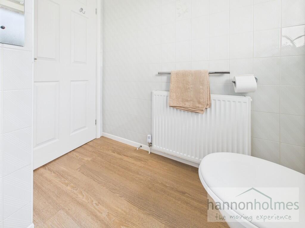 Additional image 41 of Hartwell Close, Bolton