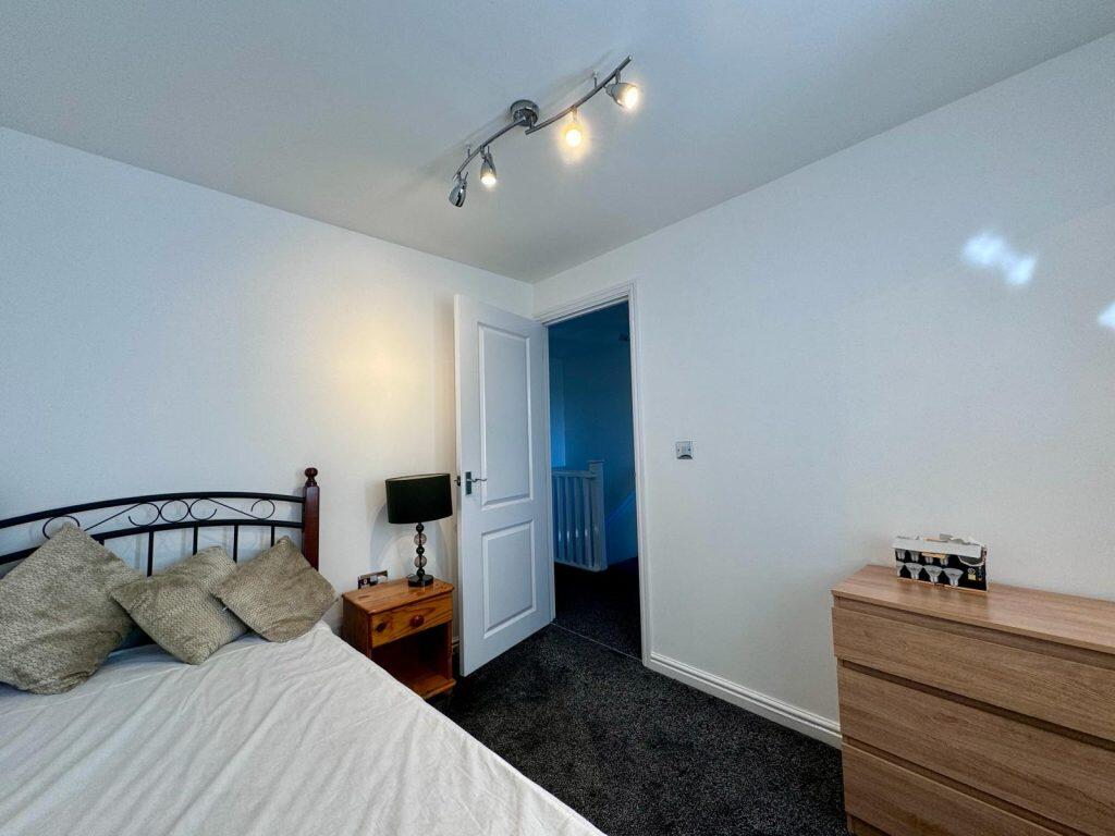 Additional image 11 of 18 Harrier Close, Bolton, BL6 4GL