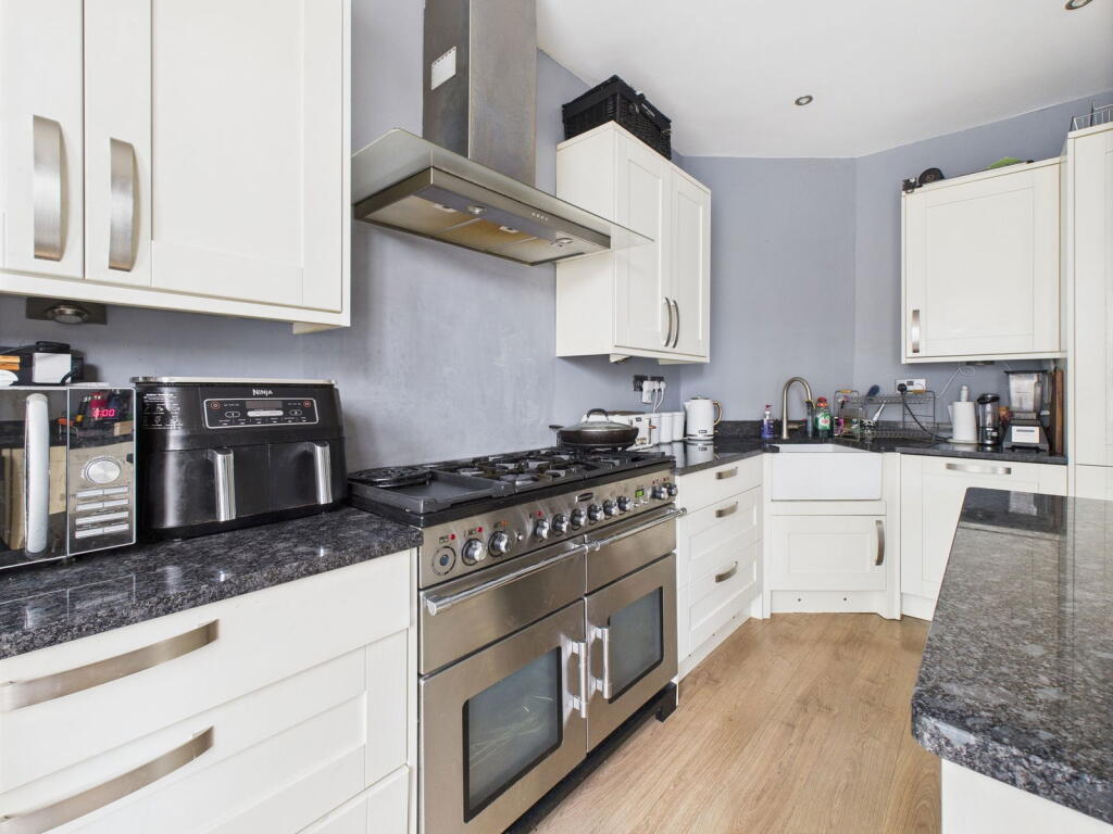 Additional image 4 of Brougham Road, Worthing, BN11 2NU