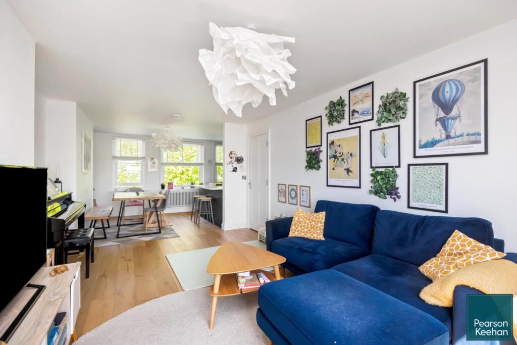 Additional image 7 of Buckingham Road, Brighton