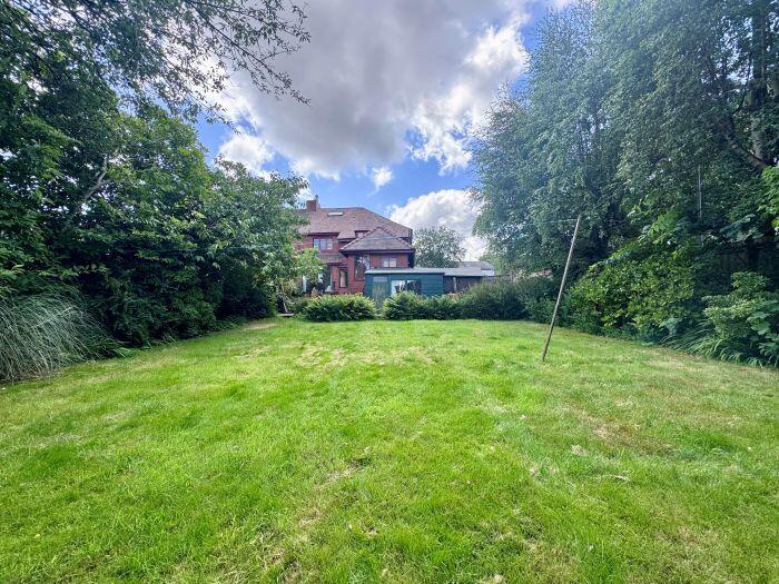 Additional image 32 of 572 Chorley Old Road, Heaton, Bolton, BL1 6AB