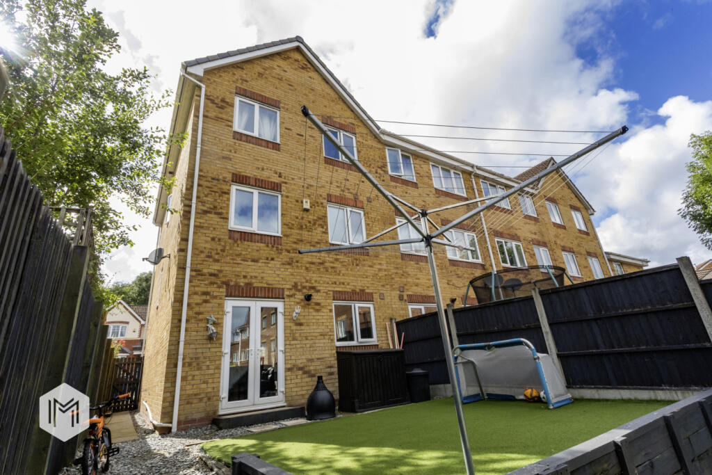 Additional image 28 of Tunstall Close, Bury, Greater Manchester, BL9 9GN