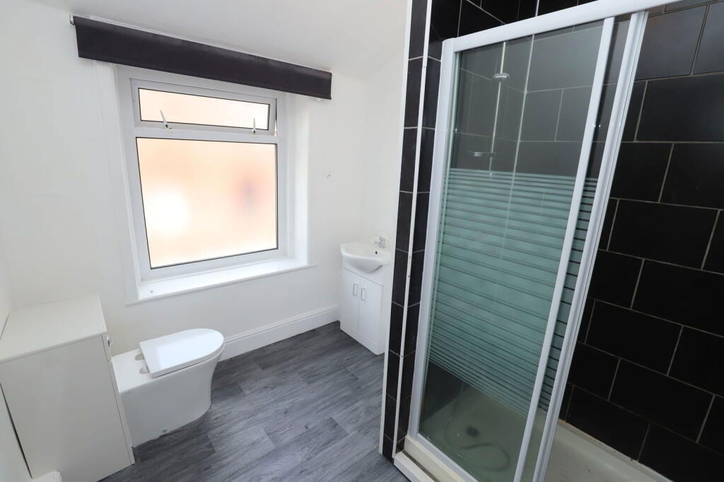 Additional image 6 of Back Haslam Street, Bury, BL9 6GE