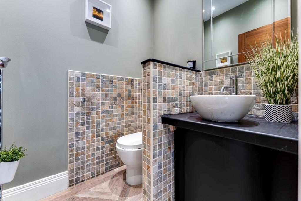 Additional image 36 of Darwen Road, Egerton, BL7 9 | Substantial 5-Bed Home with Cinema Room, Gym & Wine Cellar