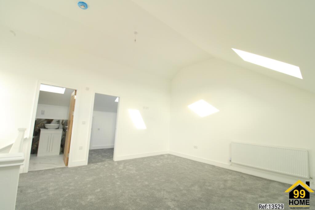 Additional image 15 of Albion Hall, Kearsley, Bolton, BL4