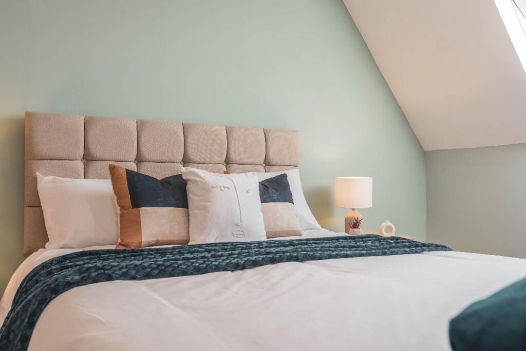 Additional image 23 of Walmersley Road, Bury, Greater Manchester, BL9