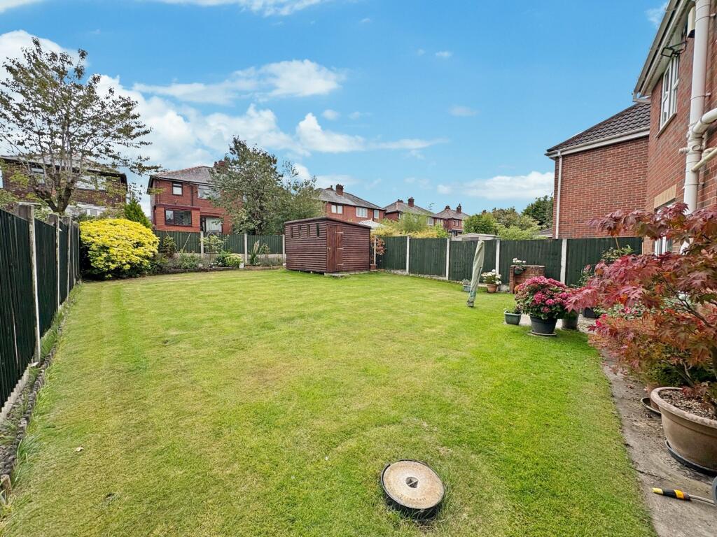 Additional image 23 of Winterfield Drive, Bolton, BL3