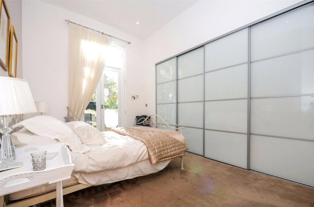 Additional image 6 of Buckingham Road, Brighton, East Sussex, BN1