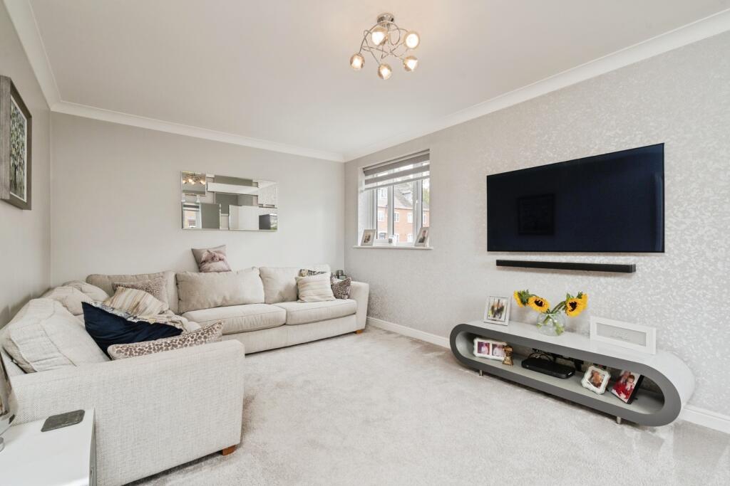 Additional image 6 of Paramel Avenue, BOLTON, Lancashire, BL3