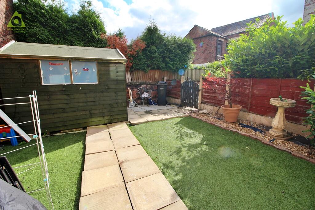 Additional image 10 of Hindley Road, Westhoughton, BL5 2DY