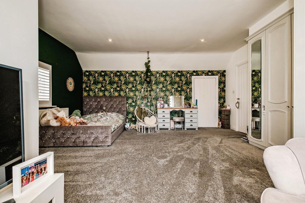 Additional image 14 of Phrosso Road, Worthing