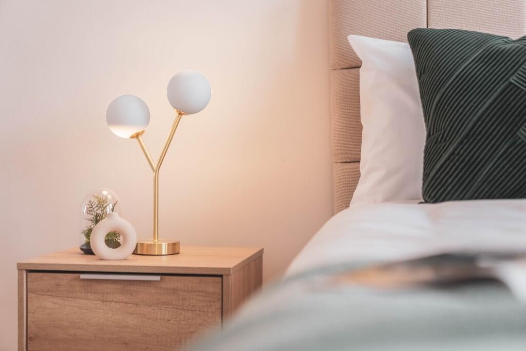 Additional image 5 of Walmersley Road, Bury, Greater Manchester, BL9