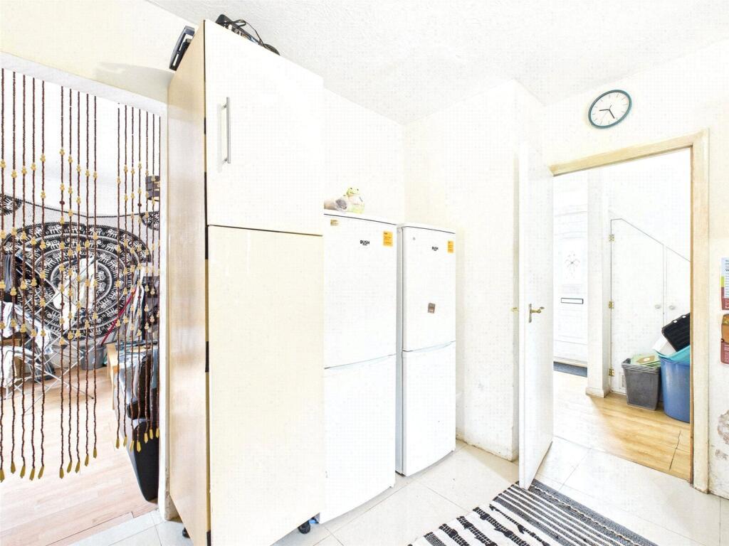 Additional image 7 of Hinton Close, Brighton, East Sussex, BN1