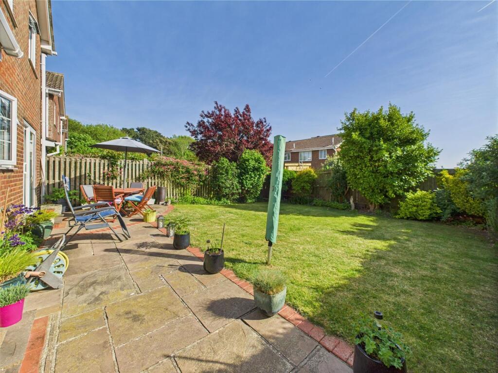 Additional image 13 of Chatsworth Avenue, Telscombe Cliffs, Peacehaven