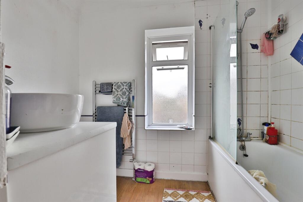 Additional image 9 of Luckham Road, Bournemouth