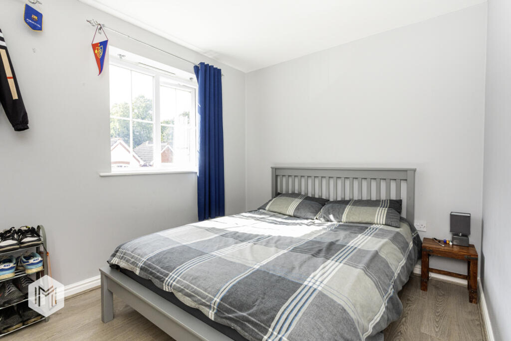 Additional image 22 of Tunstall Close, Bury, Greater Manchester, BL9 9GN