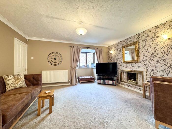 Additional image 4 of Waters Edge, Farnworth, BL4 0NL