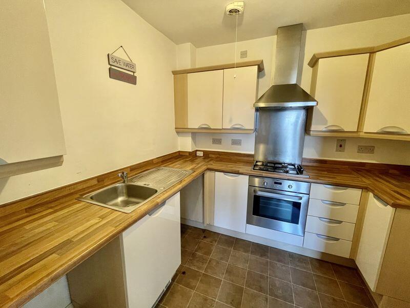 Additional image 2 of Lilac Gardens, Great Lever, Bolton ***AVAILABLE NOW***
