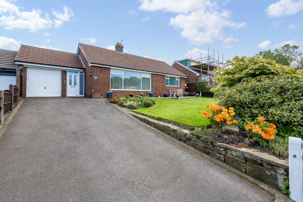 Additional image 53 of Blackburn Road, Turton, Bolton, Lancashire, BL7