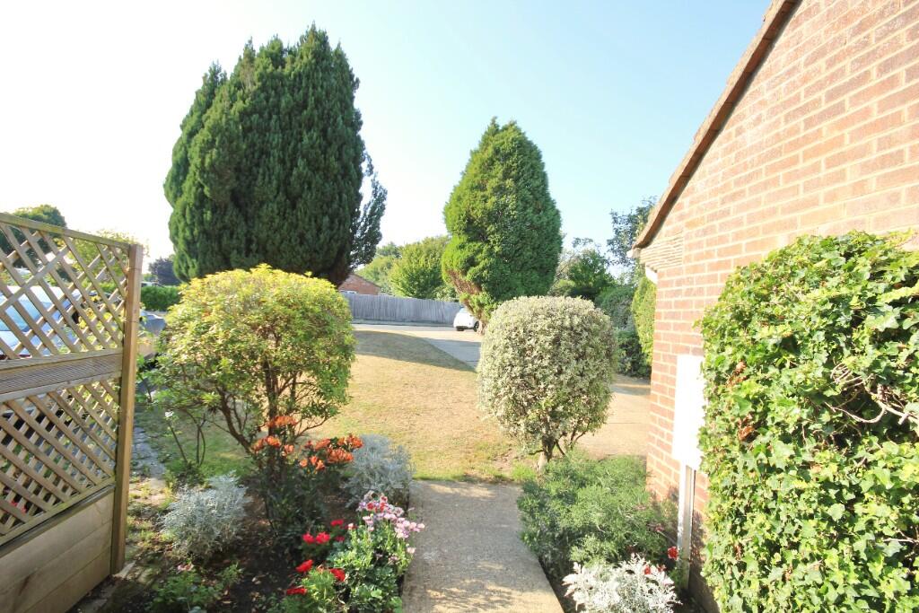 Additional image 22 of Cox Close, Bournemouth, Dorset, BH9