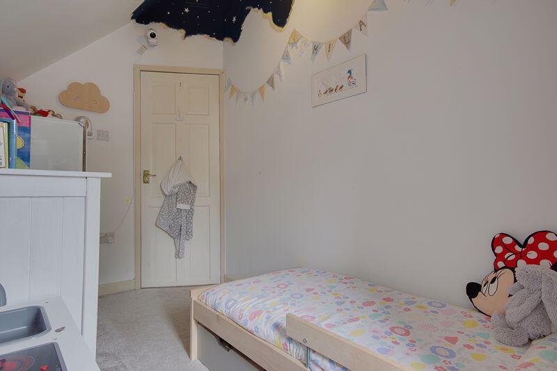 Additional image 26 of Portland Road, Bournemouth