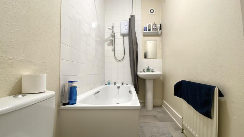 Additional image 12 of Gloucester Place, Brighton