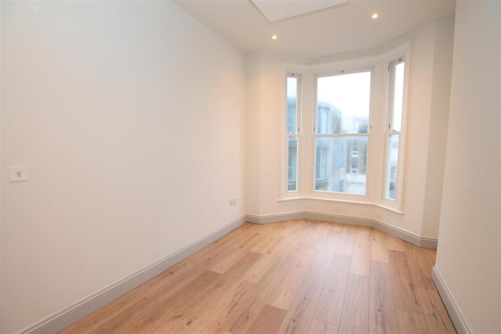 Additional image 6 of 50 Kings Road, BRIGHTON