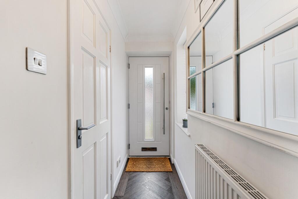Additional image 8 of Gleneagles, Bolton, Lancashire, BL3
