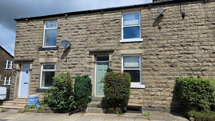 Additional image 2 of 5 Church Street, Horwich, Bolton, BL6 6AH