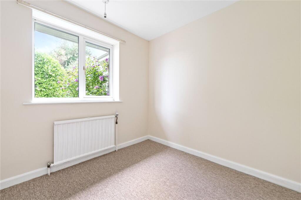 Additional image 18 of Langbury Lane, Ferring, Worthing, West Sussex, BN12