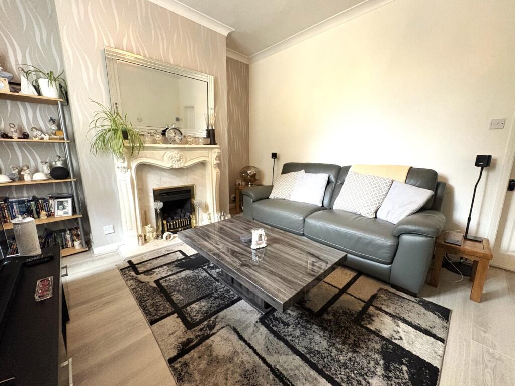 Additional image 6 of Hindley Road, Westhoughton, Bolton, BL5