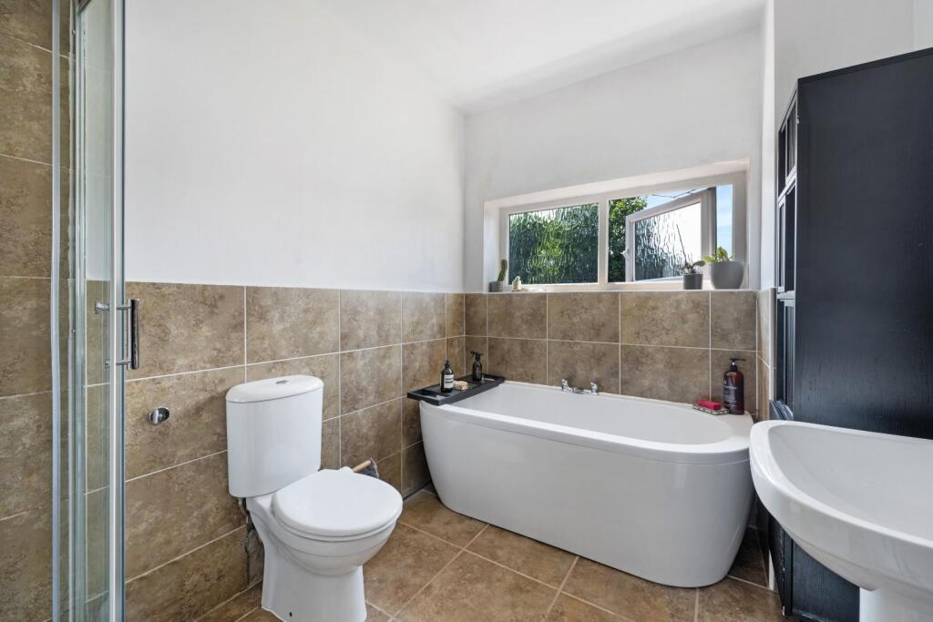 Additional image 22 of Longsight Road, Ramsbottom, Bury