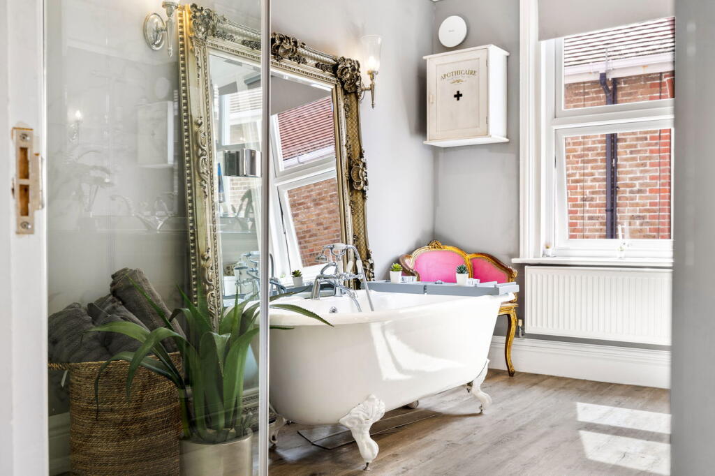 Additional image 27 of Windsor Road, Worthing, BN11 2LU