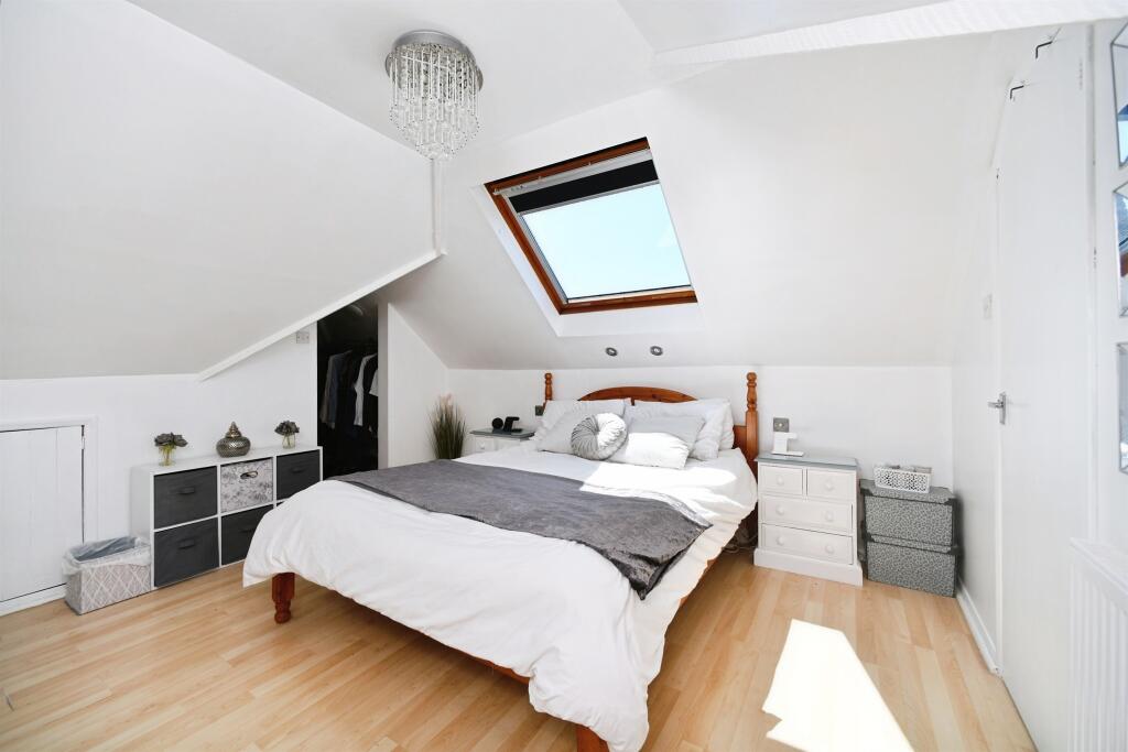 Additional image 8 of Tyedean Road, Telscombe Cliffs, Peacehaven