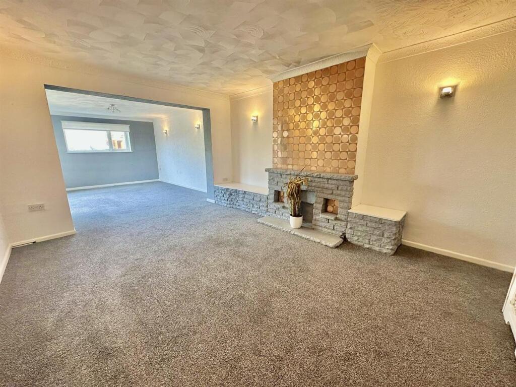 Additional image 2 of Seaview Road, Peacehaven