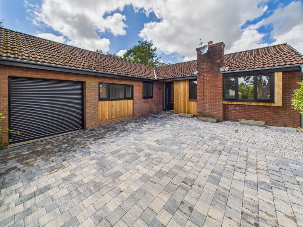 Additional image 32 of Grizedale Close, Smithills, Bolton, BL1