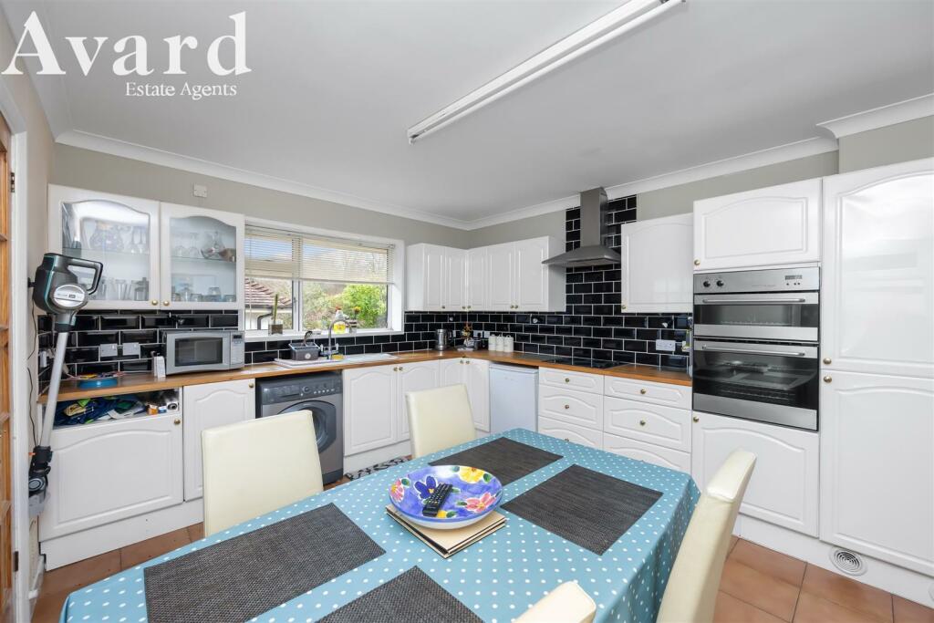 Additional image 9 of Cuckmere Way, Brighton