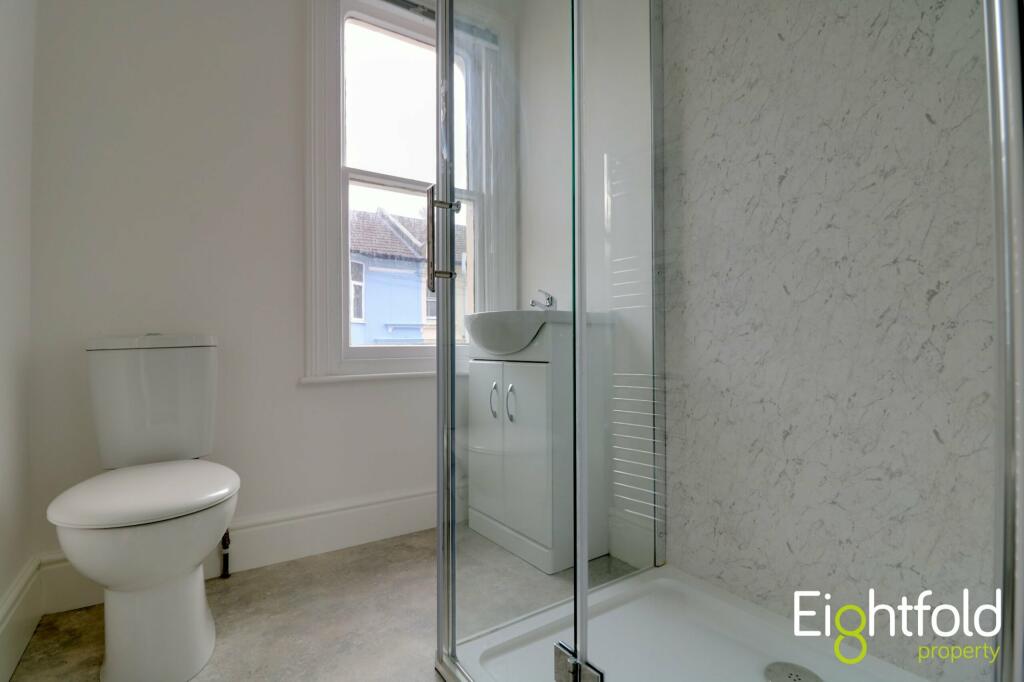 Additional image 17 of Campbell Road, Brighton