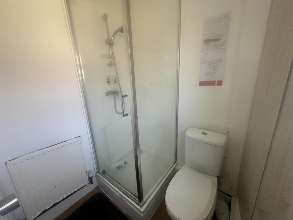 Additional image 4 of Ingham Drive, Brighton