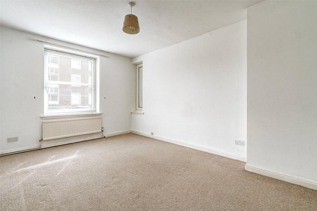 Additional image 5 of West Parade, Worthing, West Sussex, BN11