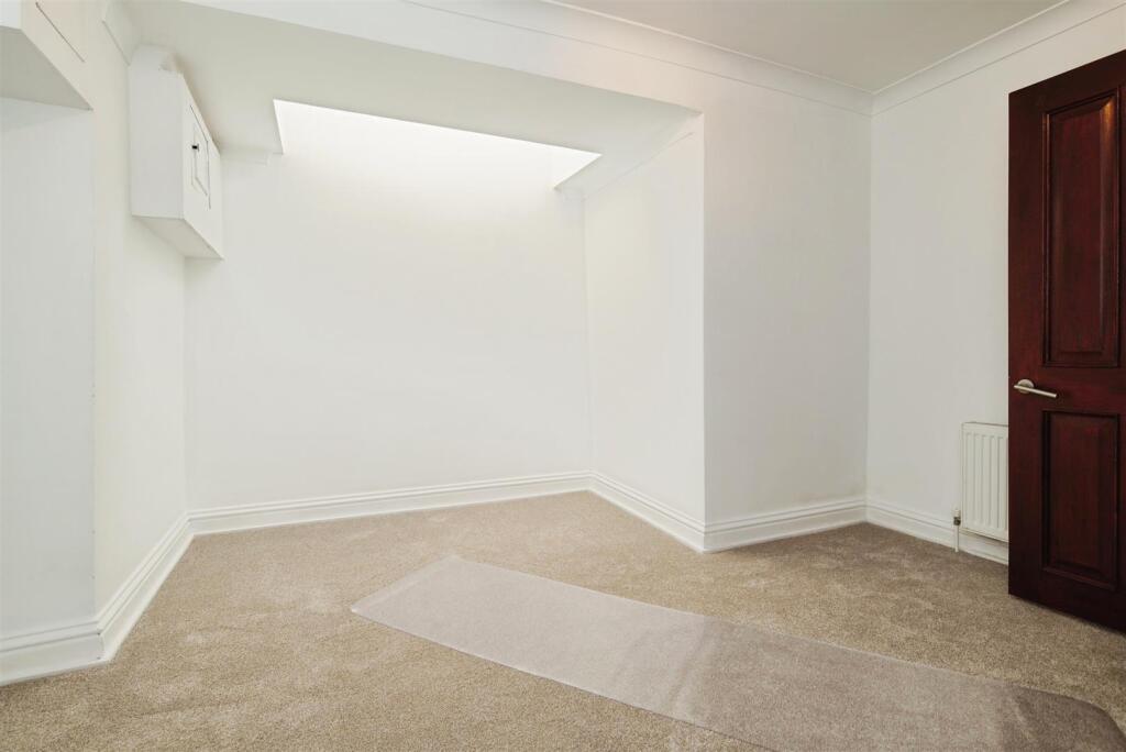 Additional image 5 of Howard Place, BRIGHTON