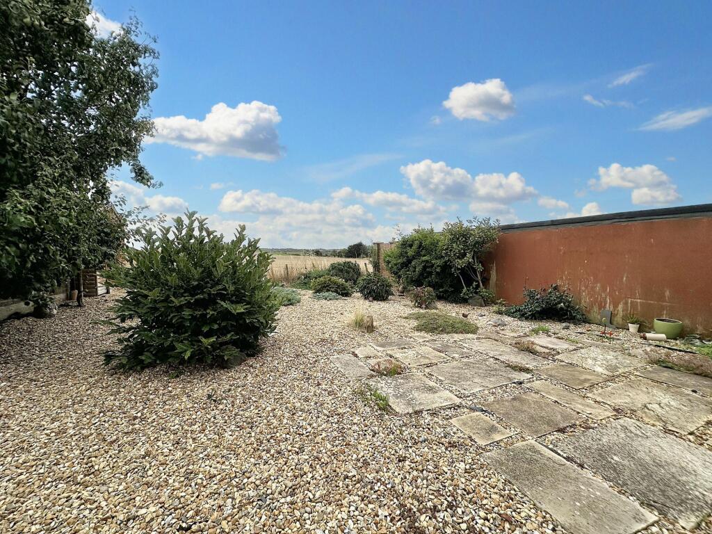 Additional image 22 of Skyline View, Peacehaven, BN10 8EL