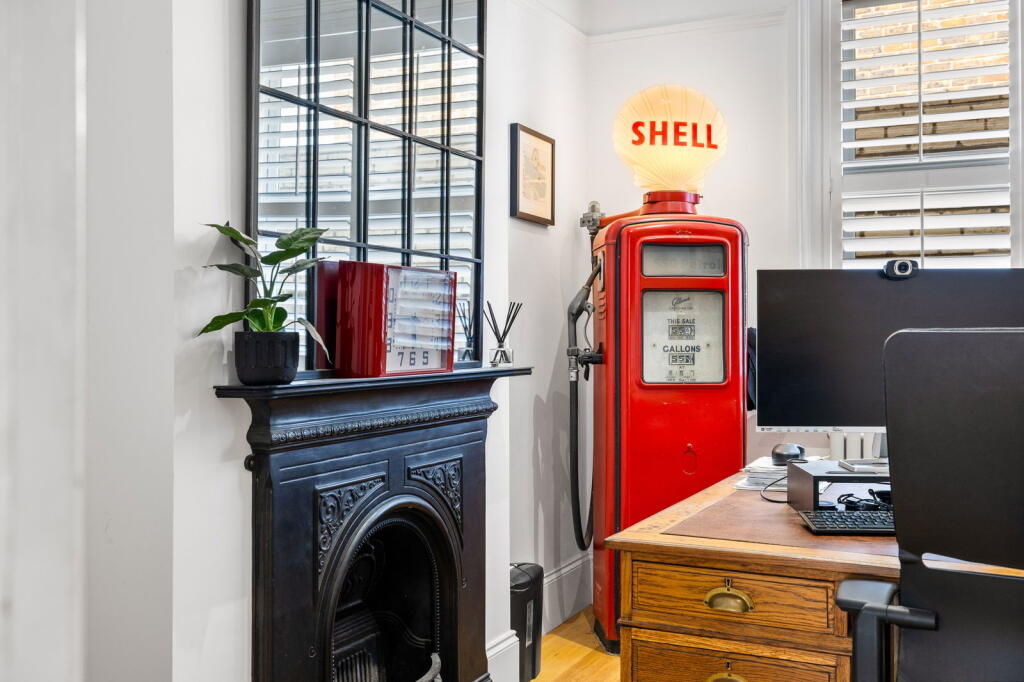 Additional image 28 of Windsor Road, Worthing, BN11 2LU