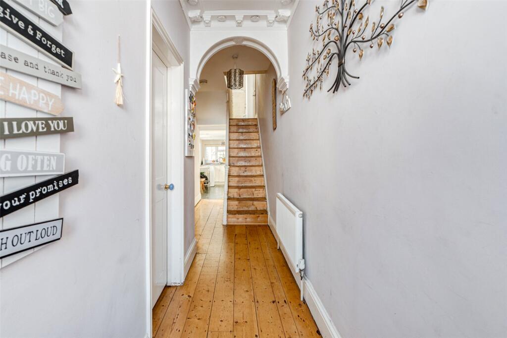 Additional image 11 of Graham Road, Worthing, West Sussex, BN11