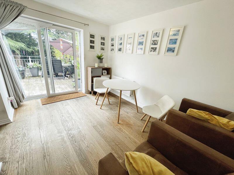 Additional image 2 of Whiteoak View, Darcy Lever - NO ONWARD CHAIN