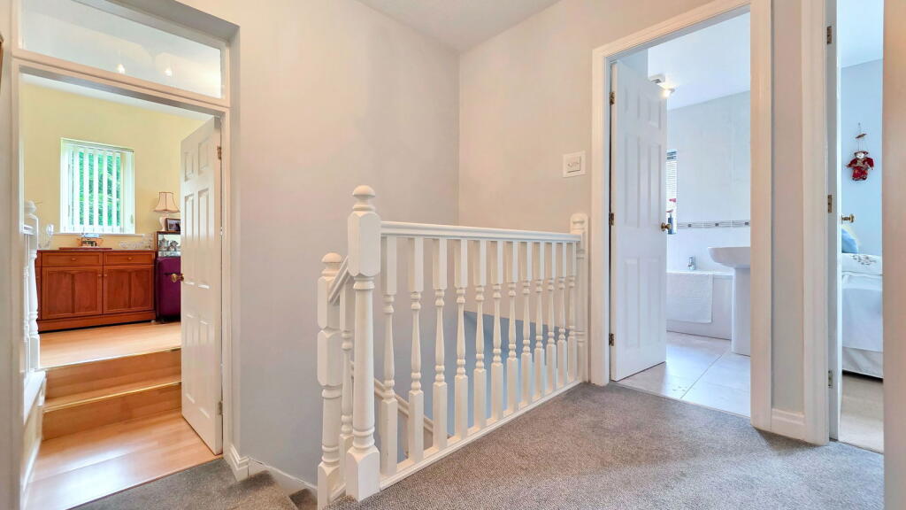 Additional image 17 of Whitsters Hollow, Bolton, BL1 6TY