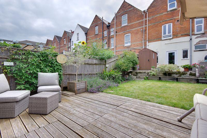 Additional image 43 of Portland Road, Bournemouth