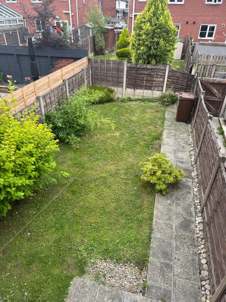 Additional image 14 of Barlow Close, Bury, BL9